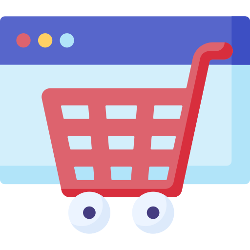 Folder ecommerce_e_shopping