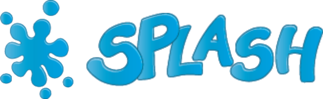 Splash