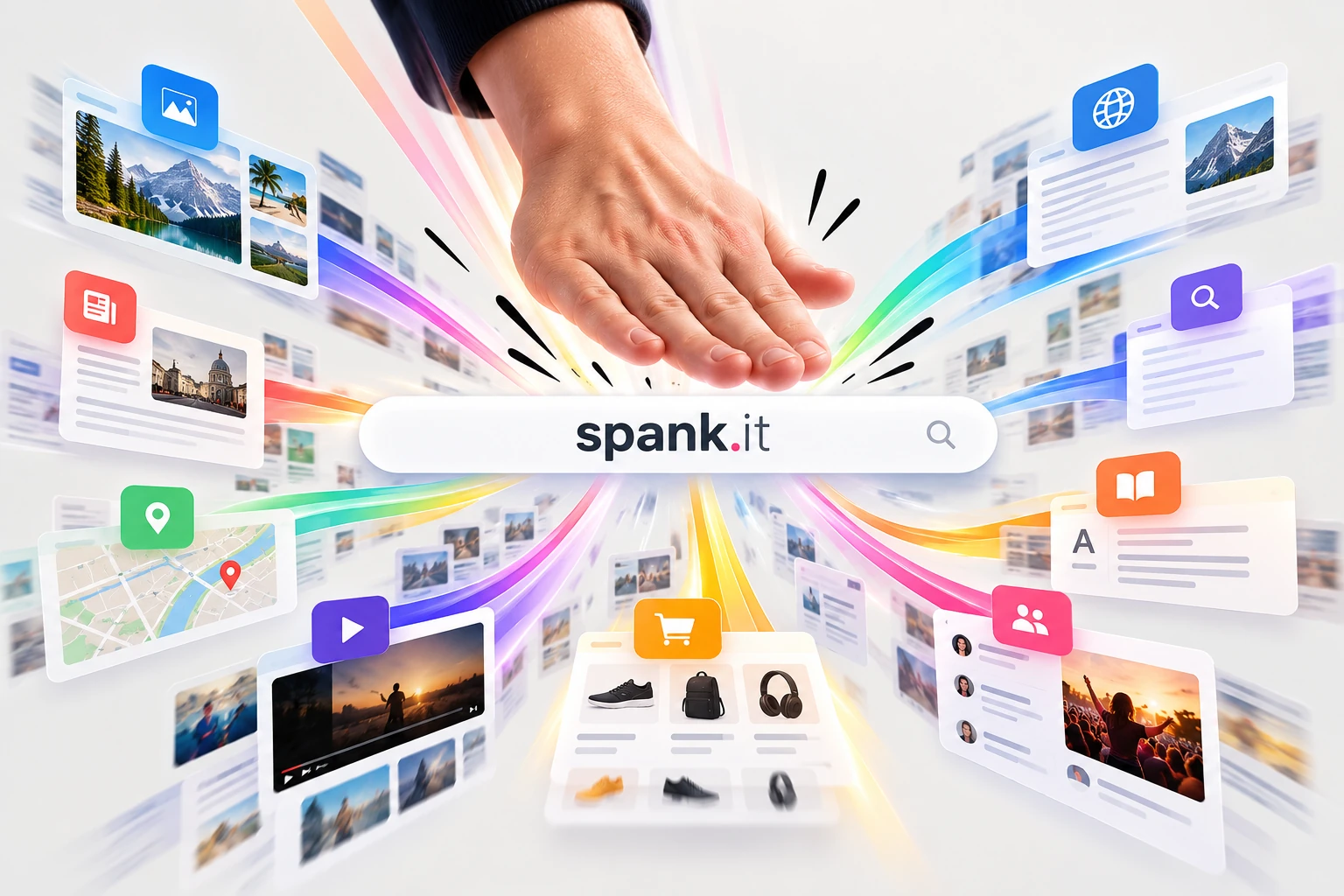 Anteprima di spank.it